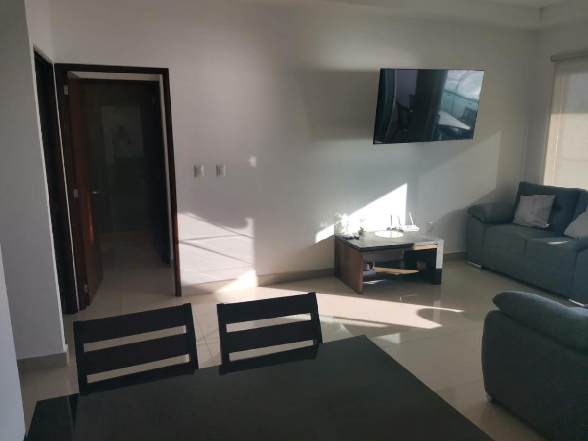 Hermoso Y Moderno Departamento Frente Al Malecon Con Preciosa Vista Al Mar Mazatlan Exterior photo